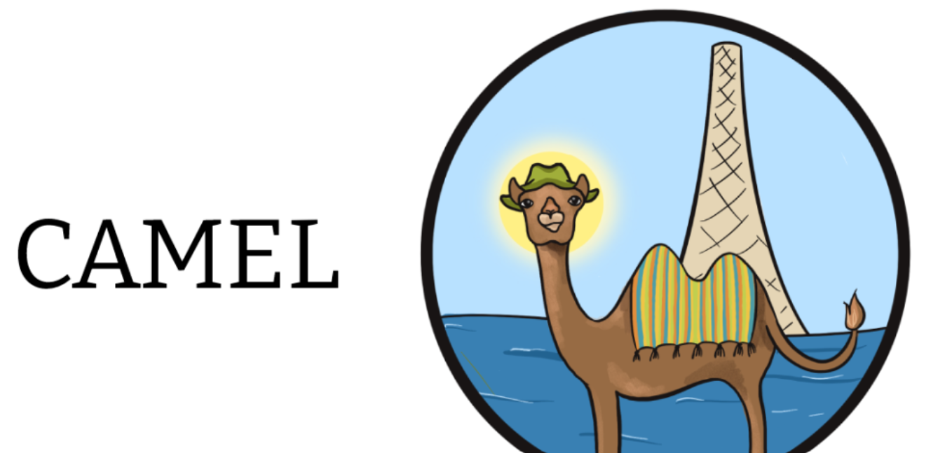 Camel